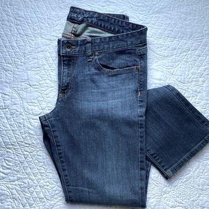 Tommy Hilfiger Women’s Jeans Sz 8